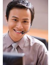 ��ɽ�����Iչʾ