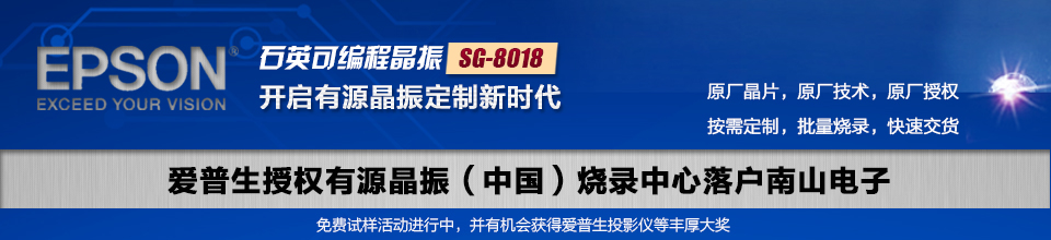 ������ʯӢ�ɾ��̾����Ԅӟ�䛙z�y�����O�������ɽ���