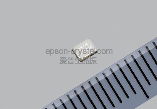 ������<a href='http://www.netaid.cn' target='_blank'><u>����</u></a>