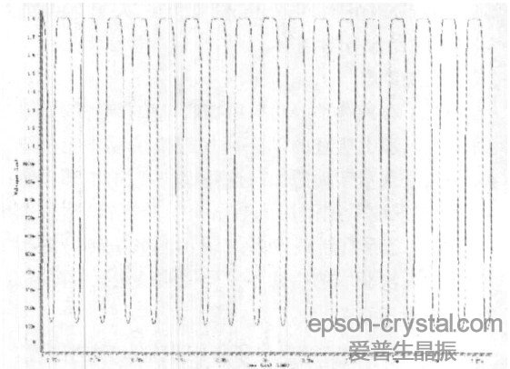 �D8  �÷��������κ�ݔ���r(sh��)犲��Ρ�