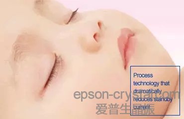 �͹���<a href='http://www.netaid.cn' target='_blank'><u>����</u></a>���g