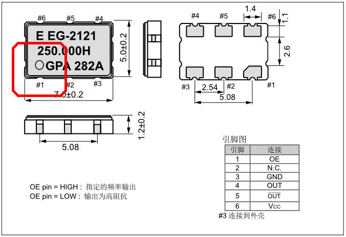 ����<a href='http://www.netaid.cn' target='_blank'><u>����</u></a>���_�R�eҎ�t