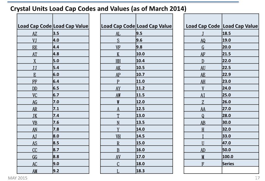 ������<a href='http://www.netaid.cn' target='_blank'><u>����</u></a>���aҎ(gu��)�t��ؓ�d�����ĸ�ĺ��x