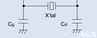 epson fc-135<a href='http://www.netaid.cn' target='_blank'><u>����</u></a>�·�ӷ�